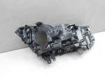 Корпус фары левой для BMW 6-серия Gran Turismo G32 2017>, OEM 63117461877 - вид 5 (фото)
