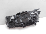 Корпус фары правой для BMW 7-серия G11/G12 2014>, OEM 63119450226 - вид 5 (фото)