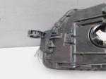 Фара правая для Skoda Octavia III (A7) 2013-2020, OEM 5E1941018A - вид 5 (фото)