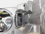 Фара правая для Skoda Octavia III (A7) 2013-2020, OEM 5E1941018A - вид 6 (фото)