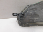 Фара правая для Skoda Octavia III (A7) 2013-2020, OEM 5E1941016 - вид 5 (фото)