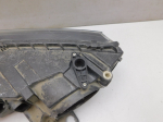 Фара правая для Skoda Octavia III (A7) 2013-2020, OEM 5E1941016 - вид 6 (фото)