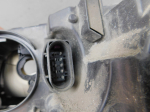 Фара правая для Skoda Octavia III (A7) 2013-2020, OEM 5E1941016 - вид 7 (фото)