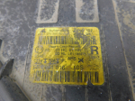 Фара правая для Skoda Octavia III (A7) 2013-2020, OEM 5E1941016 - вид 8 (фото)