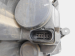 Фара левая для Volkswagen Transporter T6 2016>, OEM 7E1941015L - вид 5 (фото)