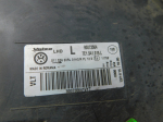 Фара левая для Volkswagen Transporter T6 2016>, OEM 7E1941015L - вид 6 (фото)