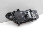 Корпус фары левой для BMW 5-серия G30 2016>, OEM 63118499111 - вид 5 (фото)