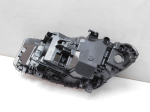 Корпус фары правой для BMW 5-серия G30 2016>, OEM 63118499112 - вид 5 (фото)