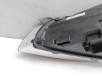 Фара правая для Volvo XC70 Cross Country 2007-2016, OEM 31283916 - вид 5 (фото)