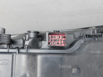 Фара правая для Volvo XC70 Cross Country 2007-2016, OEM 31283916 - вид 6 (фото)