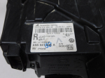 Фара правая для Volkswagen Polo (RUS) 2020>, OEM 6N5941006A - вид 7 (фото)