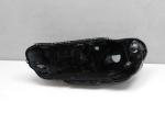 Корпус фары левой для BMW X1 F48 2015>, новая