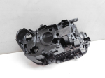 Корпус фары левой для BMW X1 F48 2015>, OEM 63119477811 - вид 5 (фото)