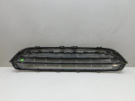 Решетка радиатора для Mini Countryman F60 2016>, OEM 51137931637 - вид 5 (фото)