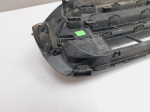 Решетка радиатора для Mini Countryman F60 2016>, OEM 51137931637 - вид 6 (фото)