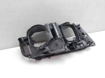 Корпус фары левой для Audi A4 [B8] 2007-2015, OEM 8K0941003P - вид 5 (фото)
