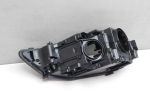 Корпус фары правой для Audi A4 [B8] 2007-2015, OEM 8K0941044C - вид 5 (фото)