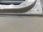 Дверь передняя правая для Hyundai Tucson III 2015-2021, OEM 76004D7000 - вид 6 (фото)