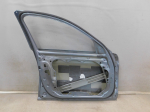 Дверь передняя левая для BMW 5-серия G30 2016>, OEM 41007408961 - вид 5 (фото)