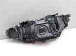 Корпус фары правой для BMW 4-серия G22 2020>, OEM 63119851036 - вид 5 (фото)