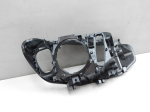 Корпус фары левой для BMW 4-серия F32 2012>, OEM 63117377841 - вид 5 (фото)