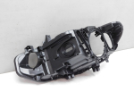 Корпус фары правой для BMW 4-серия F32 2012>, OEM 63117377842 - вид 5 (фото)