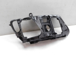 Корпус фары левой для Audi Q5 2008-2017, OEM 8R0941005C - вид 5 (фото)