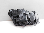 Корпус фары левой для BMW X5 G05 2018>, OEM 63117933329 - вид 5 (фото)