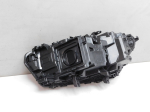 Корпус фары правой для BMW X5 G05 2018>, OEM 63117933330 - вид 5 (фото)