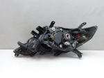 Фара правая для Toyota Land Cruiser (150)/Prado 2009>, OEM 8114560J20 - вид 5 (фото)