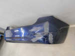 Бампер задний для BMW 3-серия F30 2011>, OEM 51127256930 - вид 5 (фото)