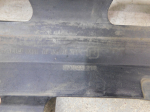 Бампер передний для Subaru Legacy Outback (B15) 2015>, OEM 57704AL210 - вид 7 (фото)