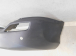 Бампер задний для Toyota RAV 4 2013-2019, OEM 5215942190 - вид 5 (фото)