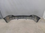 Бампер задний для Toyota RAV 4 2013-2019, OEM 5215942190 - вид 6 (фото)