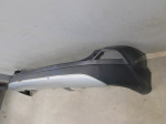 Бампер задний для Toyota RAV 4 2013-2019, OEM 521590R150 - вид 7 (фото)