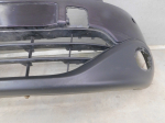 Бампер передний для Nissan Qashqai 2006-2014, OEM 62022BR10H - вид 5 (фото)