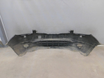 Бампер передний для Nissan Qashqai 2006-2014, OEM 62022BR10H - вид 6 (фото)