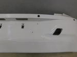 Бампер задний для BMW 1-серия F20/F21 2011>, OEM 51127240918 - вид 5 (фото)