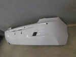 Бампер задний для BMW 1-серия F20/F21 2011>, OEM 51127240918 - вид 6 (фото)