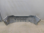 Бампер задний для BMW 1-серия F20/F21 2011>, OEM 51127240918 - вид 7 (фото)