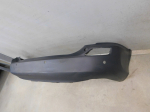 Бампер задний для Toyota RAV 4 2013-2019, OEM 5215942190 - вид 5 (фото)