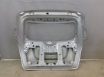 Дверь багажника для Opel Mokka 2012>, OEM 95261589 - вид 5 (фото)