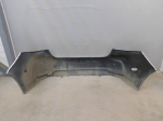Бампер задний для Toyota Corolla E21 2018>, OEM 5215902E60 - вид 8 (фото)
