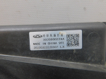 Диффузор радиатора для Chery Tiggo 7 Pro 2020>, OEM 302000022AA - вид 5 (фото)