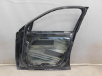 Дверь передняя правая для Mercedes-Benz GLC-Class X253 2015>, OEM A2537200405 - вид 5 (фото)