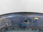 Капот для Omoda C5 2022>, OEM 553000311AADYJ - вид 7 (фото)