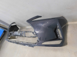 Бампер передний для Lexus RX IV 2015>, OEM 5211948590 - вид 5 (фото)