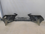 Бампер передний для Lexus RX IV 2015>, OEM 5211948590 - вид 7 (фото)