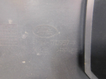 Бампер передний для Land Rover Freelander II 2007>, OEM 6H5217D957A - вид 7 (фото)