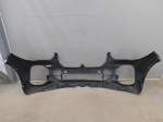 Бампер передний для BMW X5 G05 2018>, OEM 51118069207 - вид 6 (фото)